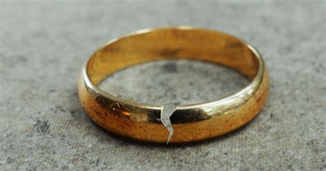 Surviving Infidelity: When “Crazy” Is the New “Normal”.